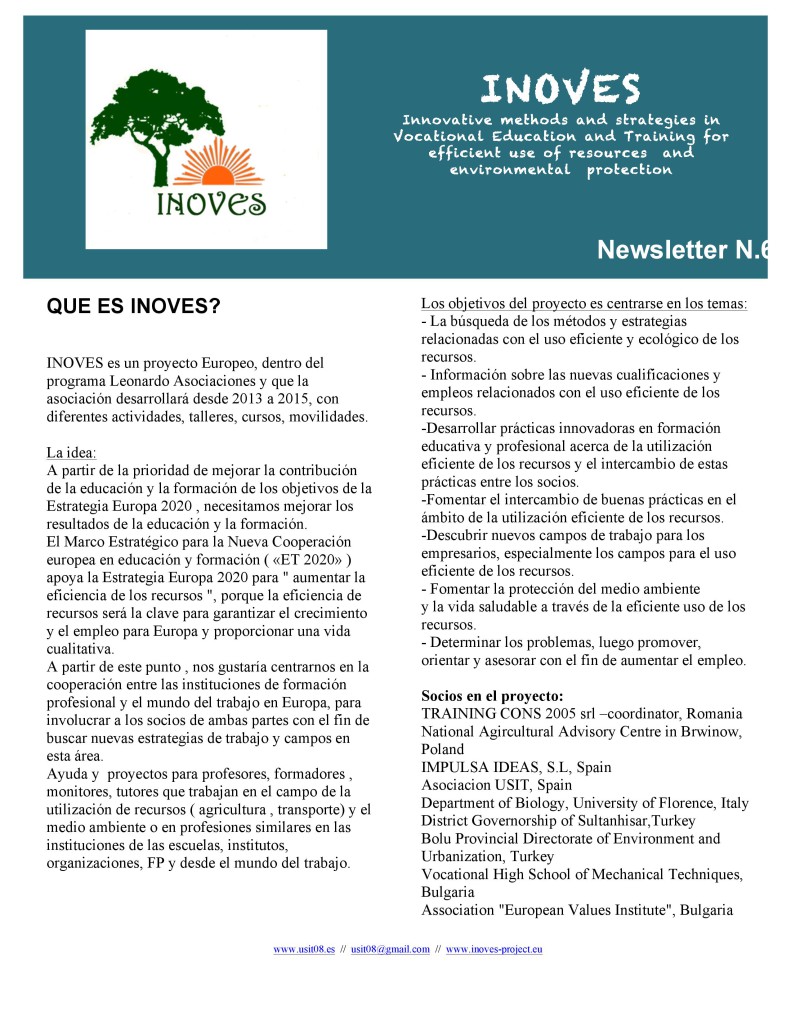 Newsletter 6-page-001